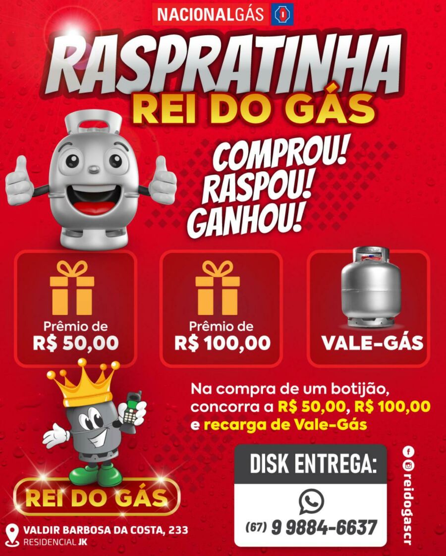 Imagem WhatsApp Image 2025-05-15 at 14.06.09